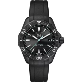   Tag Heuer Aquaracer Professional 200 Solargraph montre pour hommes WBP1112.FT6199
