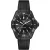 Tag Heuer Aquaracer Professional 200 Solargraph montre pour hommes WBP1112.FT6199