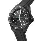 Tag Heuer Aquaracer Professional 200 Solargraph montre pour hommes WBP1112.FT6199