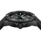 Tag Heuer Aquaracer Professional 200 Solargraph montre pour hommes WBP1112.FT6199