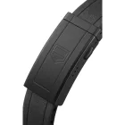 Tag Heuer Aquaracer Professional 200 Solargraph montre pour hommes WBP1112.FT6199