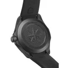 Tag Heuer Aquaracer Professional 200 Solargraph montre pour hommes WBP1112.FT6199