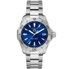Tag Heuer Aquaracer Professional 200 Solargraph montre pour hommes WBP1113.BA0000
