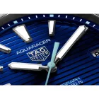 Tag Heuer Aquaracer Professional 200 Solargraph montre pour hommes WBP1113.BA0000