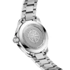 Tag Heuer Aquaracer Professional 200 Solargraph montre pour hommes WBP1113.BA0000