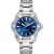 Tag Heuer Aquaracer Professional 200 Solargraph montre pour hommes WBP1117.BA0047