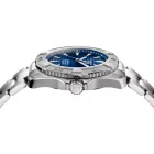 Tag Heuer Aquaracer Professional 200 Solargraph montre pour hommes WBP1117.BA0047