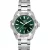 Tag Heuer Aquaracer Professional 200 Solargraph montre pour hommes WBP1118.BA0047