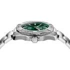 Tag Heuer Aquaracer Professional 200 Solargraph montre pour hommes WBP1118.BA0047