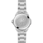 Tag Heuer Aquaracer Professional 200 Solargraph montre pour hommes WBP1118.BA0047