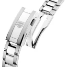 Tag Heuer Aquaracer Professional 200 Solargraph montre pour hommes WBP1118.BA0047