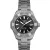 Tag Heuer Aquaracer Professional 200 Solargraph montre pour hommes WBP1184.BF0008
