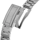 Tag Heuer Aquaracer Professional 200 Solargraph montre pour hommes WBP1184.BF0008