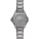 Tag Heuer Aquaracer Professional 200 Solargraph montre pour hommes WBP1184.BF0008