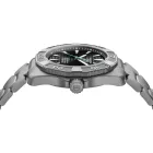 Tag Heuer Aquaracer Professional 200 Solargraph montre pour hommes WBP1184.BF0008