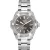 Tag Heuer Aquaracer Professional 200 Solargraph montre pour hommes WBP1190.BZ0003