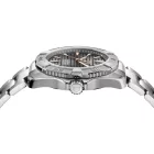 Tag Heuer Aquaracer Professional 200 Solargraph montre pour hommes WBP1190.BZ0003