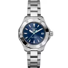 Tag Heuer Aquaracer Professional 200 Solargraph montre femme WBP1311.BA0005