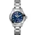 Tag Heuer Aquaracer Professional 200 Solargraph montre femme WBP1311.BA0005