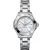 Tag Heuer Aquaracer Professional Solargraph montre femme WBP1312.BA0005