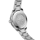Tag Heuer Aquaracer Professional Solargraph montre femme WBP1312.BA0005