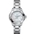 Tag Heuer Aquaracer Professional Solargraph montre femme WBP1313.BA0005