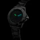 Tag Heuer Aquaracer Professional Solargraph montre femme WBP1313.BA0005