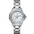 Tag Heuer Aquaracer Professional 200 Solargraph montre femme WBP1314.BA0005