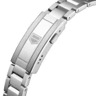 Tag Heuer Aquaracer Professional 200 Solargraph montre femme WBP1314.BA0005