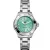 Tag Heuer Aquaracer Professional 200 Solargraph montre femme WBP1315.BA0005