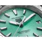 Tag Heuer Aquaracer Professional 200 Solargraph montre femme WBP1315.BA0005