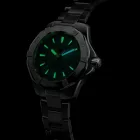 Tag Heuer Aquaracer Professional 200 Solargraph montre femme WBP1315.BA0005