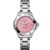 Tag Heuer Aquaracer Professional 200 Solargraph montre femme WBP1318.BA0005