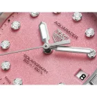 Tag Heuer Aquaracer Professional 200 Solargraph montre femme WBP1318.BA0005