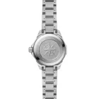 Tag Heuer Aquaracer Professional 200 Solargraph montre femme WBP1318.BA0005