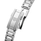 Tag Heuer Aquaracer Professional 200 Solargraph montre femme WBP1318.BA0005