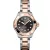 Tag Heuer Aquaracer Professional 200 Solargraph montre femme WBP1324.BB0005