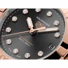 Tag Heuer Aquaracer Professional 200 Solargraph montre femme WBP1324.BB0005