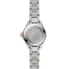 Tag Heuer Aquaracer Professional 200 Solargraph montre femme WBP1324.BB0005