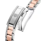 Tag Heuer Aquaracer Professional 200 Solargraph montre femme WBP1324.BB0005