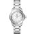 Tag Heuer Aquaracer Professional 200 montre femme WBP1411.BA0622