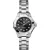 Tag Heuer Aquaracer Professional 100 Solargraph montre femme WBP141G.BA0049