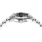 Tag Heuer Aquaracer Professional 100 Solargraph montre femme WBP141G.BA0049