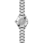 Tag Heuer Aquaracer Professional 100 Solargraph montre femme WBP141G.BA0049