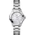 Tag Heuer Aquaracer Professional 100 Solargraph montre femme WBP141H.BA0049