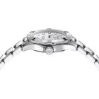 Tag Heuer Aquaracer Professional 100 Solargraph montre femme WBP141H.BA0049