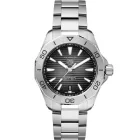 Tag Heuer Aquaracer Professional 200 montre pour hommes WBP2110.BA0627