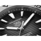 Tag Heuer Aquaracer Professional 200 montre pour hommes WBP2110.BA0627