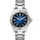 Tag Heuer Aquaracer Professional 200 montre pour hommes WBP2111.BA0627
