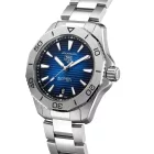Tag Heuer Aquaracer Professional 200 montre pour hommes WBP2111.BA0627